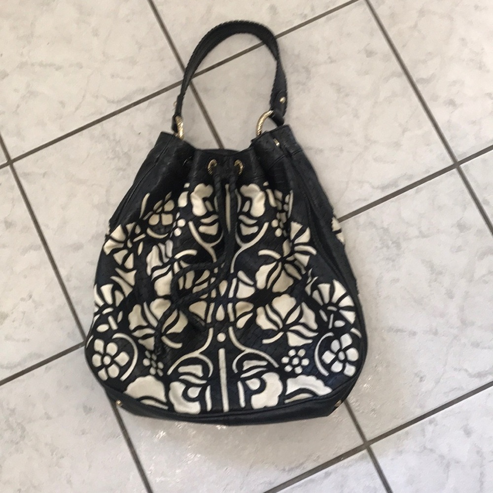 Hand-bag - Picture 3 of 7